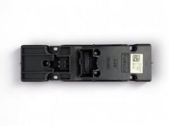 Ford EcoSport Sol Ön Cam Açma Düğmesi - GN15-14A132-NA - 2177441 - GN1514A132NA - GN15 14A132 NA