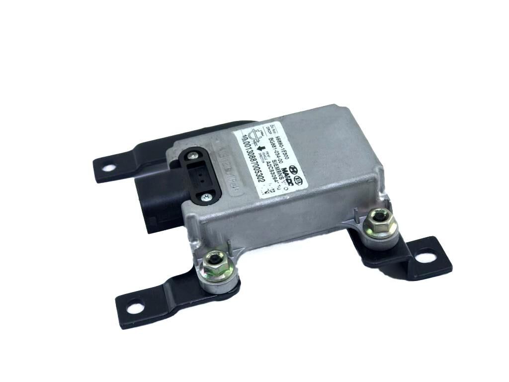 Merkezkaç Sensörü - Kia Sportage Tucson 95690-1F300