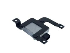 Merkezkaç Sensörü - Kia Sportage Tucson 95690-1F300