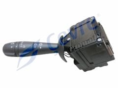 Sinyal Kolu - Renault Clio 4 Captur Trafic 3 8201168016