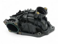 Transit Hava Giriş Kanalı - Ford V363 GK2Q-6K770-AD - GK2Q6K770AD - 2268826