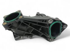 Transit Hava Giriş Kanalı - Ford V363 GK2Q-6K770-AD - GK2Q6K770AD - 2268826