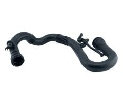 Turbo Borusu - Renault Megane 4 Talisman  1.6 DCİ R9M 144602744R