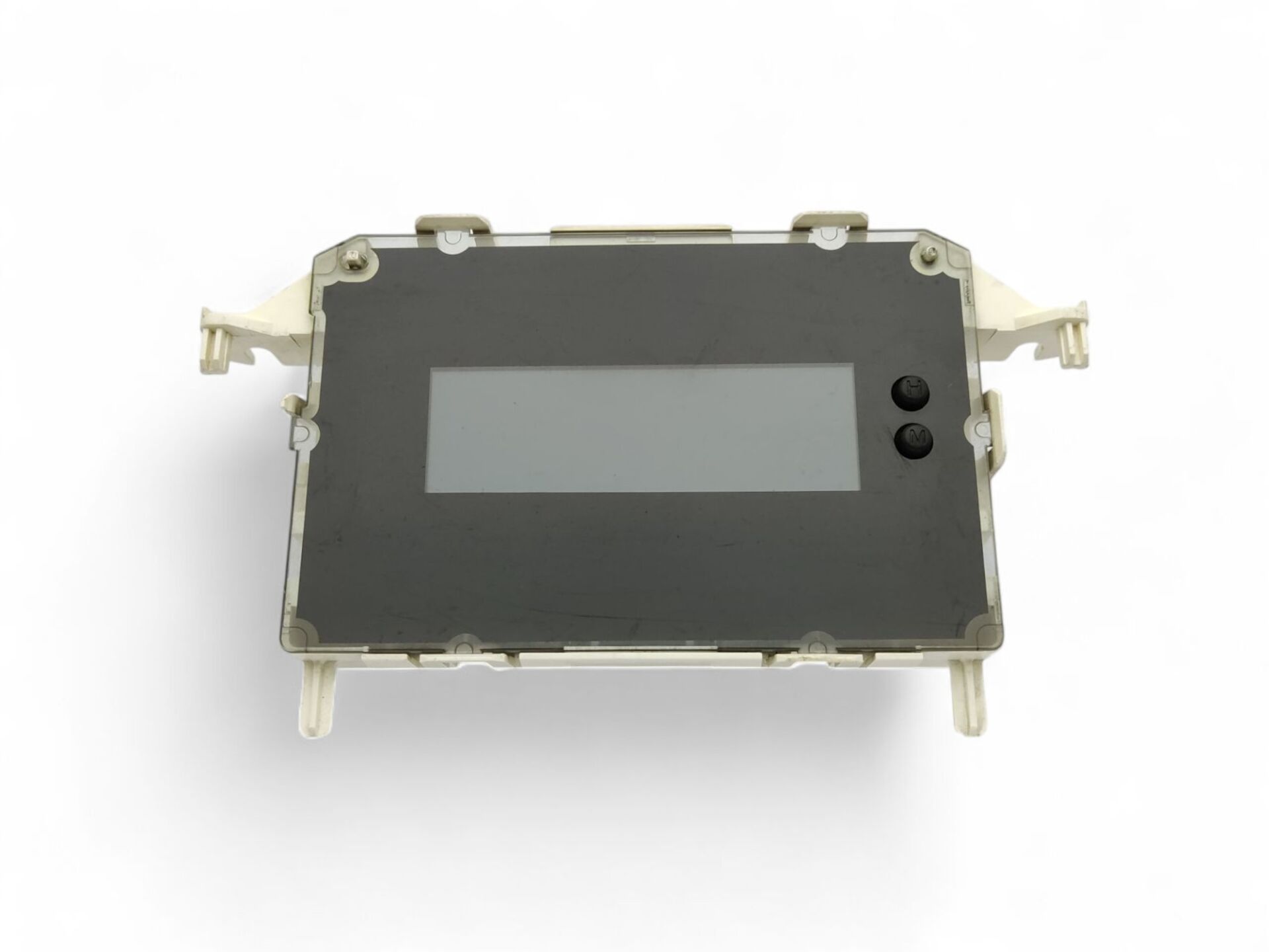 Focus Teyp Ekranı SYNC Ekran Ford Transit Kuga Ranger Multimedya Ekranı - CM5T-18B955-AB - 1794520 - CM5T18B955AB - CM5T 18B955 AB