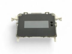 Focus Teyp Ekranı SYNC Ekran Ford Transit Kuga Ranger Multimedya Ekranı - CM5T-18B955-AB - 1794520 - CM5T18B955AB - CM5T 18B955 AB