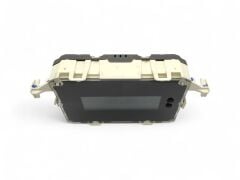 Focus Teyp Ekranı SYNC Ekran Ford Transit Kuga Ranger Multimedya Ekranı - CM5T-18B955-AB - 1794520 - CM5T18B955AB - CM5T 18B955 AB