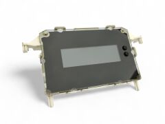 Focus Teyp Ekranı SYNC Ekran Ford Transit Kuga Ranger Multimedya Ekranı - CM5T-18B955-AB - 1794520 - CM5T18B955AB - CM5T 18B955 AB