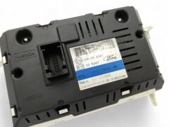 Focus Teyp Ekranı SYNC Ekran Ford Transit Kuga Ranger Multimedya Ekranı - CM5T-18B955-AB - 1794520 - CM5T18B955AB - CM5T 18B955 AB