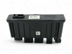 Enjeksiyon Beyni - BMW F40 Mini Cooper F55 F56 8581253-03 - P00155273