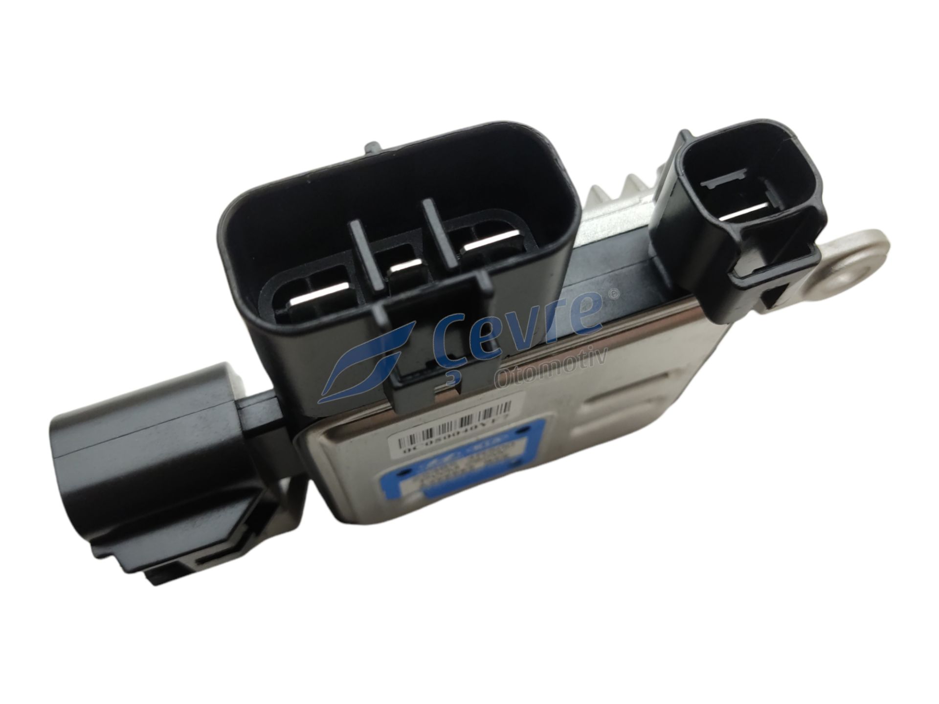 Fan Soğutma Rolesi - Kia Optima  Sonata