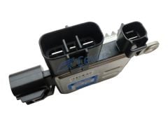 Fan Soğutma Rolesi - Kia Optima  Sonata