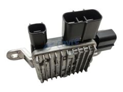 Fan Soğutma Rolesi - Kia Optima  Sonata