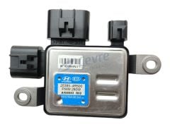 Fan Soğutma Rolesi - Kia Optima  Sonata