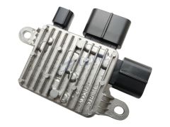 Fan Soğutma Rolesi - Kia Optima  Sonata