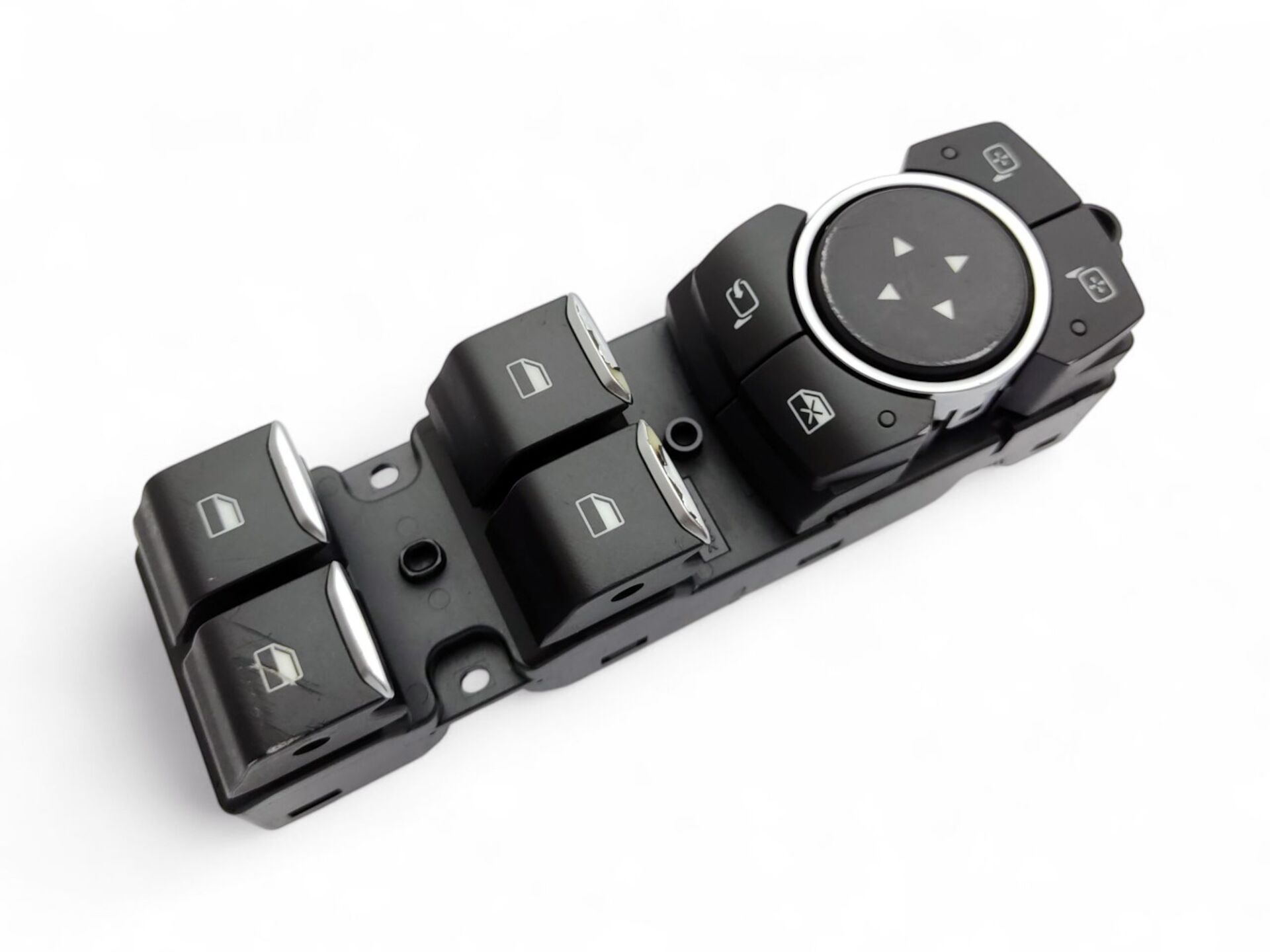 Fiesta Sol Ön Cam Açma Düğmesi Ford Focus - H1BT-14540-DC - 2485592 H1BT-14540-DD - H1BT14540DC - H1BT 14540 DC