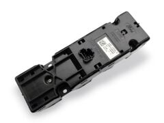 Fiesta Sol Ön Cam Açma Düğmesi Ford Focus - H1BT-14540-DC - 2485592 H1BT-14540-DD - H1BT14540DC - H1BT 14540 DC