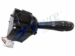 Far Sinyal Kolu - Reanult Clio 4  Duster Sandero