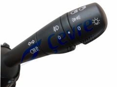 Far Sinyal Kolu - Reanult Clio 4  Duster Sandero