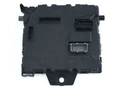 Bcm Beyni Uch - Reanult Kangoo 2 3  Mercedes Citan 8201077406