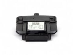 Ford Fiesta Sis Far Anahtarı Far Ayar Düğmesi - C1BT-13A024-DB - 1785899 - C1BT13A024DB - C1BT 13A024 DB