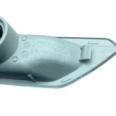 Çamurluk Sinyali Sol - Dacia Sandero 3 Renault Taliant 261662708R