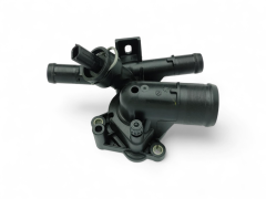 Master 3 Termostat - Reanult Laguna 3 8200978549