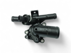 Master 3 Termostat - Reanult Laguna 3 8200978549