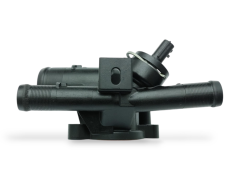 Master 3 Termostat - Reanult Laguna 3 8200978549