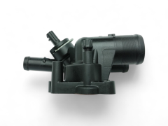 Master 3 Termostat - Reanult Laguna 3 8200978549