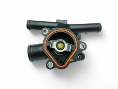 Master 3 Termostat - Reanult Laguna 3 8200978549