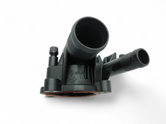 Master 3 Termostat - Reanult Laguna 3 8200978549