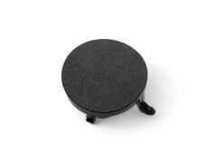 Fiesta İç Açma Kolu Kapağı Focus İç Kapı Kolu Kapağı Ford - 8A61-237W10-AB - 1550177 - 330813 - 8A61237W10AB