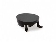 Fiesta İç Açma Kolu Kapağı Focus İç Kapı Kolu Kapağı Ford - 8A61-237W10-AB - 1550177 - 330813 - 8A61237W10AB