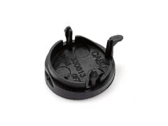 Fiesta İç Açma Kolu Kapağı Focus İç Kapı Kolu Kapağı Ford - 8A61-237W10-AB - 1550177 - 330813 - 8A61237W10AB