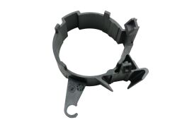 Kanister Bağlantı Kelepçesi - Renault Megane 2 7701054953