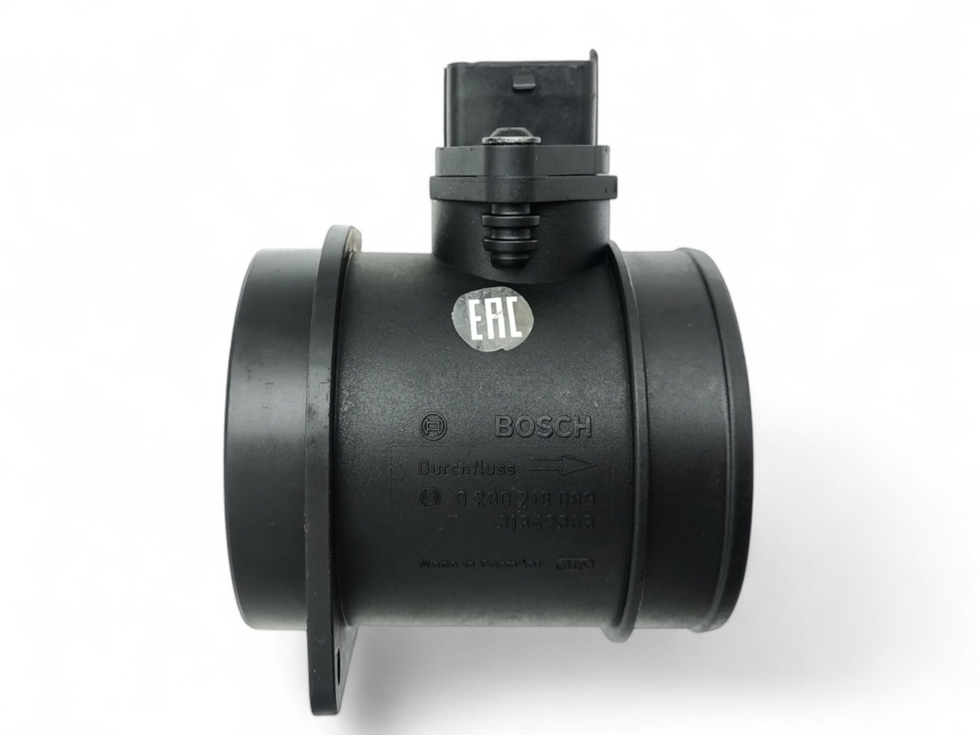 XC90 Hava Akış Metre Maf Sensörü - Volvo S60 S80 V70 XC70 31342363 - 0280218089