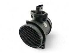 XC90 Hava Akış Metre Maf Sensörü - Volvo S60 S80 V70 XC70 31342363 - 0280218089