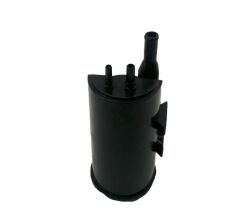 Kanister - Renault Twingo 3 149501402R Orjinal