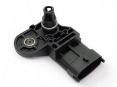 Kuga Manifold Basınç Sensörü MAP Sensörü Ford Focus Fiesta - CV2A-9F479-AA - 1751185 - 1865A201 - 167578780