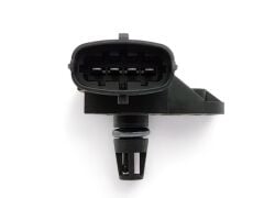 Kuga Manifold Basınç Sensörü MAP Sensörü Ford Focus Fiesta - CV2A-9F479-AA - 1751185 - 1865A201 - 167578780