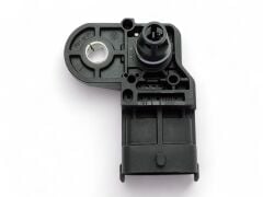 Kuga Manifold Basınç Sensörü MAP Sensörü Ford Focus Fiesta - CV2A-9F479-AA - 1751185 - 1865A201 - 167578780