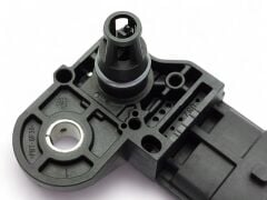 Kuga Manifold Basınç Sensörü MAP Sensörü Ford Focus Fiesta - CV2A-9F479-AA - 1751185 - 1865A201 - 167578780