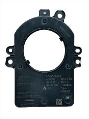 Direksiyon Açı Kaptörü - Renault Megane 4 Kadjar Talisman 479452615R