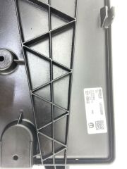 Radyatör Fanı - Fiat Fiorino 1.3 16V 52119665