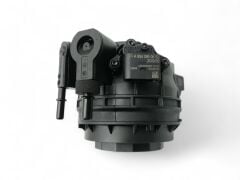Yakıt Filtre Muhafazası - Mercedes Benz A 180d E 220d E W213 W177 W118  A0029907917 - A6540900652
