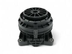 Yakıt Filtre Muhafazası - Mercedes Benz A 180d E 220d E W213 W177 W118  A0029907917 - A6540900652