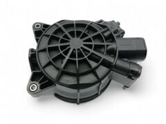 Yakıt Filtre Muhafazası - Mercedes Benz A 180d E 220d E W213 W177 W118  A0029907917 - A6540900652