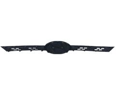 Ön Panjur Siyah - Hyundai İ20  86351-C8000