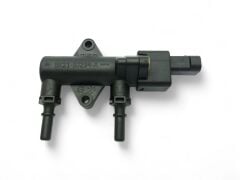 Ford Transit Yakıt Isıtıcı Rölesi Yakıt Rezistansı - BK21-9J294-A - 1772869 - BK219J294A - BK21 9J294 A