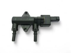 Ford Transit Yakıt Isıtıcı Rölesi Yakıt Rezistansı - BK21-9J294-A - 1772869 - BK219J294A - BK21 9J294 A